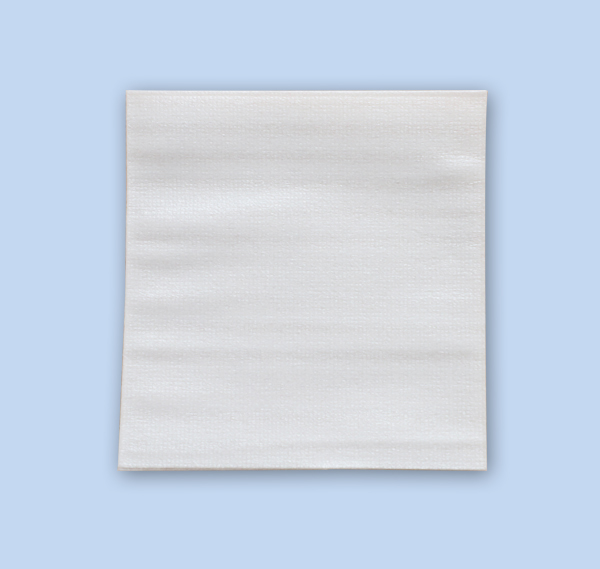 九游会亚游:A级毛片黄免费观看 无毒不卡